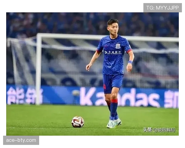 上海申花进攻上限受制于终结能力不足，当前阶段表现受限对赛季走势形成制约