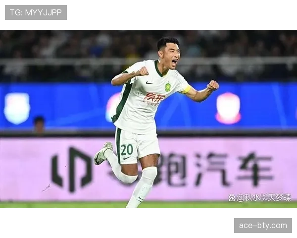 北京国安防守问题聚焦整体站位与个人能力，当前阶段表现受限，防线稳定性面临考验