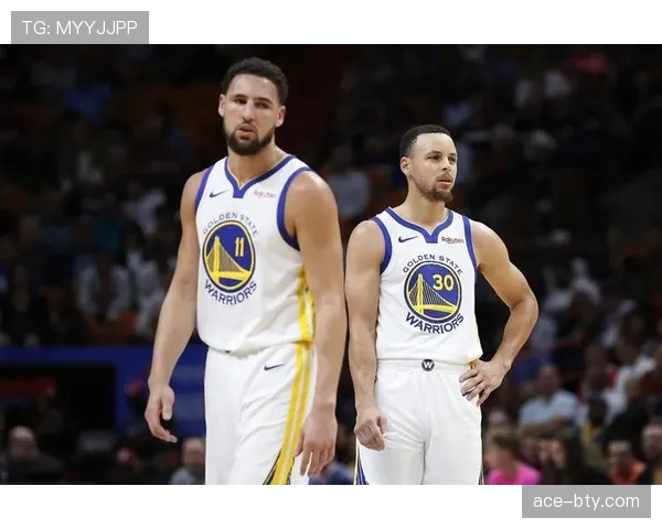 国际篮球与NBA回场规则差异在哪？新老规则对比解读