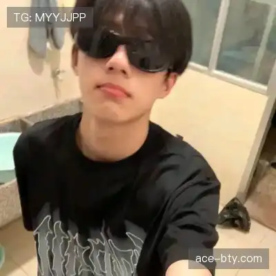 经裙瀚